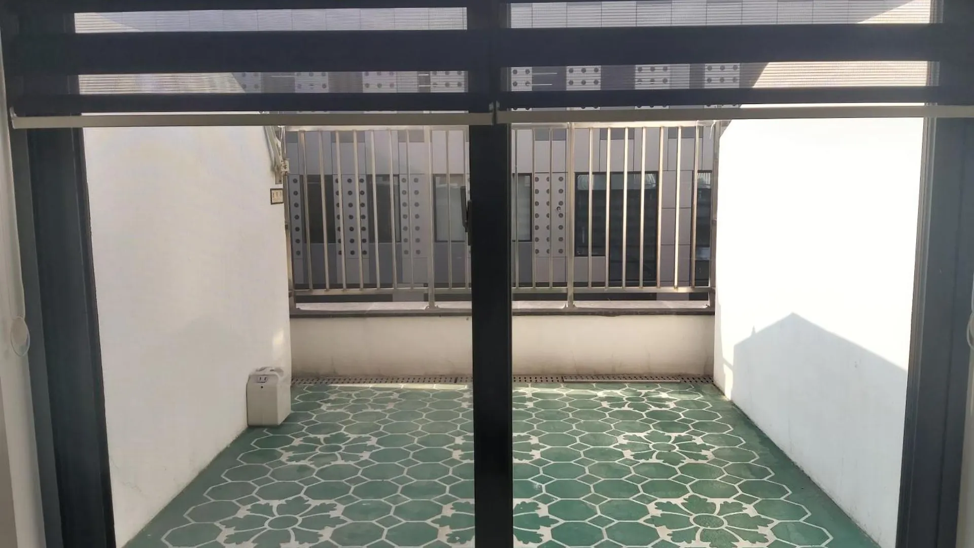 탁트인 바다뷰에서 힐링 Apartment Incheon