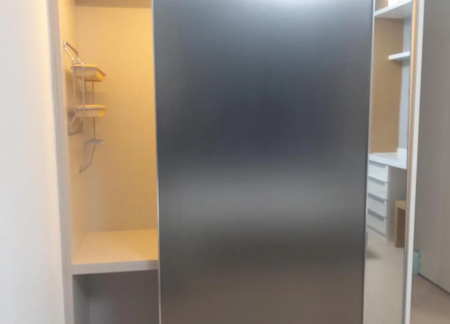 탁트인 바다뷰에서 힐링 Apartment Incheon