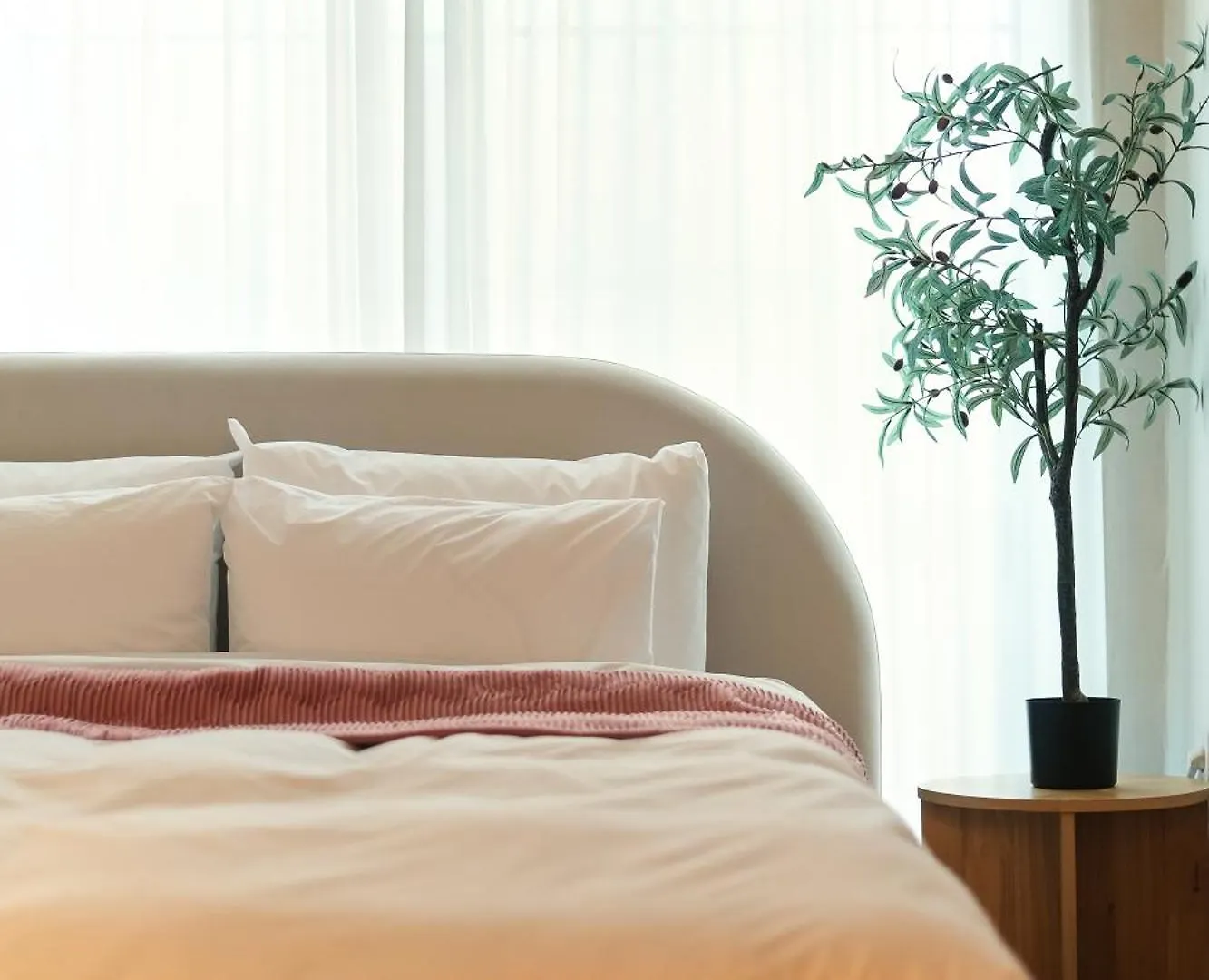 Riverest Hongdae Seoul 0*,